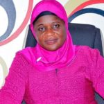 Kwara govt committed