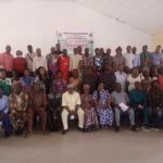 NDE trains 158 Ekiti youths
