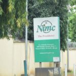 'Hacker' denies compromising NIN database