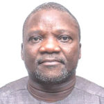 Buhari