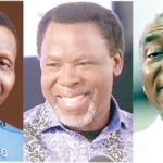 Prophecies