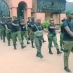 widows of fallen heroes seek government assistance