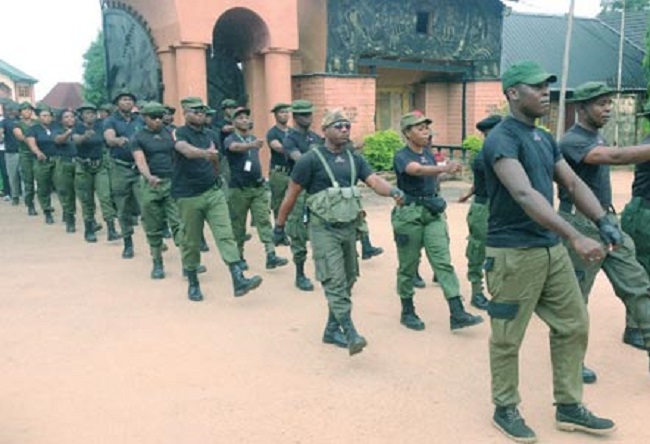 widows of fallen heroes seek government assistance