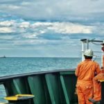 NIMASA foreign seafarers