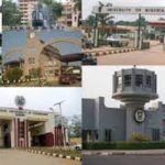Partnering for greatness: Rethinking university education in Africa