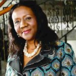 Stop politicising CVFF disbursement