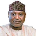 Ekiti Appeal court Oyebanji,Akeredolu congratulates Oyebanji, Ekiti guber poll: APC denies nullification of Oyebanji's candidature, Fayemi, SDP members pencilled down for arrest