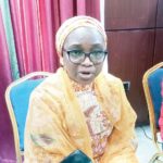 Nigeria should declare emergency in health sector