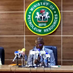 PIA, extension of fuel subsidy removal