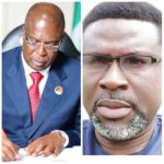 PDP Chieftain lauds FG