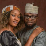 Gunmen kidnap bride at pastor's house hours to wedding in Plateau