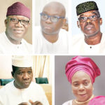 ekiti
