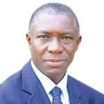 Parkinson’s disease is only treatable