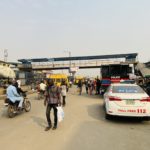 Police invite detain Kunle Poly Tafa Sego over Lagos Island clash