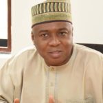 Nigerians to remain optimistic, Saraki tasks Nigerians, Nigeria bigger than your ambition, Its North-Centrals turn to rule , I will invest in Agriculture if I become president, Saraki promises to restructure Nigeria , 2023: Northern elders' endorsement of consensus candidates based on equity, justice , Lack of accountability responsible for insecurity in Nigeria, 2023 presidency: Saraki group visits Benin, canvasses competence above ethno-religion sentiments