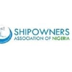 Indigenous ship-owners abandon vessels capital flight at seaports, New ministers don’t have enough time, failure to refund Maritime Academy