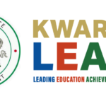 KwaraLEARN