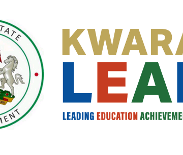 KwaraLEARN, KwaraLEARN implementation team concludes data gathering exercise 