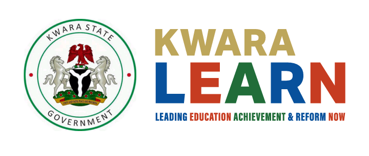 KwaraLEARN