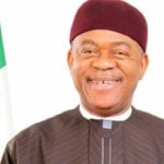 constituents of continued projects