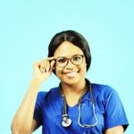 Govt should set-up vaccination