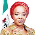 UK PACT to improve lives, Ikeazor reiterates FG determination to claim lands, fight climate change, Lassa fever: Environment minister charges Nigerians to stop rat eating, of