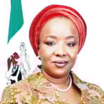 Environment Minister harps on synergy to deliver on Ogoni clean-up project, FG launches professional regulatory guidelines on disease outbreaks, national biosecurity policy on health, Ministry of Environment budgets N1bn for tree planting in 2022,