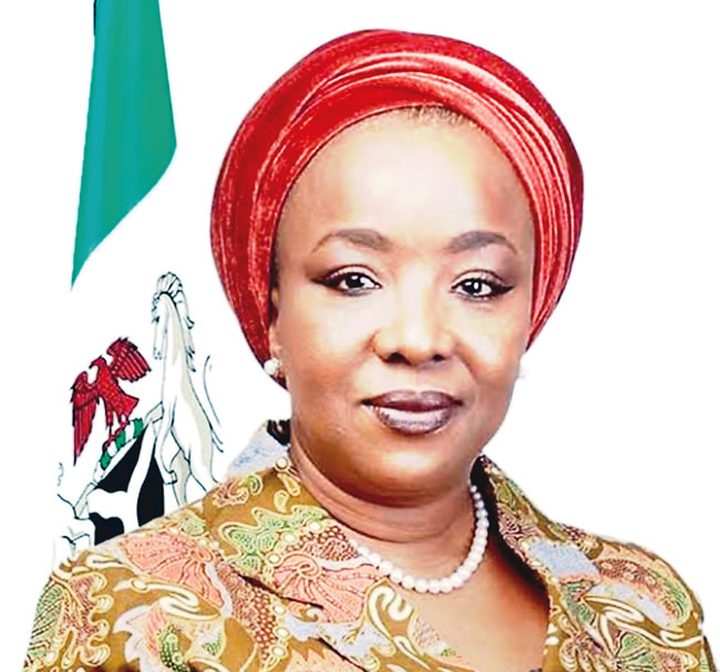 Environment Minister harps on synergy to deliver on Ogoni clean-up project, FG launches professional regulatory guidelines on disease outbreaks, national biosecurity policy on health, Ministry of Environment budgets N1bn for tree planting in 2022,