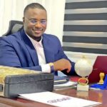 working to deliver affordable homes