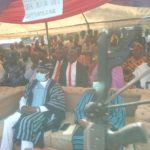 Taraba economic hub of Nigeria