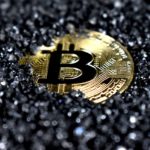 The ultimate crypto investment guide-2021