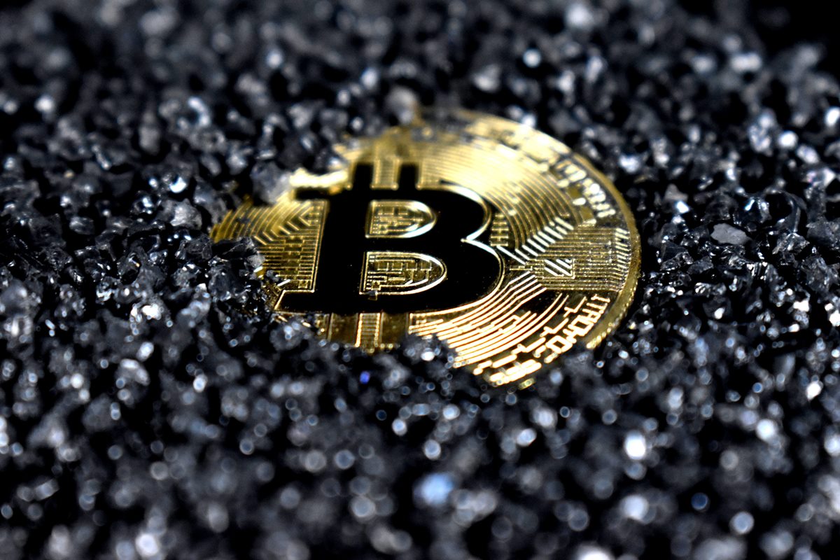 The ultimate crypto investment guide-2021