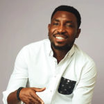 Dakolo