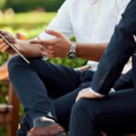 Top Ways Local Businesses Can Make a Profit