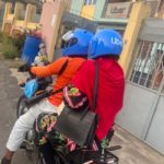 UberMoto