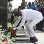 Wike urges Buhari to end killing