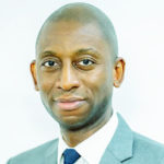 Lagos Innovation bill will incentivise big companies drive