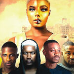 ‘Rancor’ premieres January 14