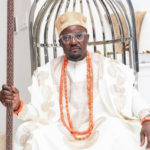 ​Agunbiade urges FG to clamp down on disinformation, propaganda 