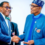 Buhari wants bn pledge