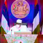 Business Facilitation Bill to NASS