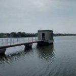 Food security: FG commissions Okuta am to feed 100 hectares irrigation farms in Kwara