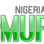 Ogun chieftaincy law booster