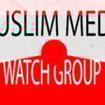 Muslim media group warns politicians against sentimentalism Muslim media group warns