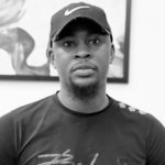 Adeoye Damilola
