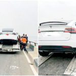 Is Nigeria ready for electric vehcilces in 2022