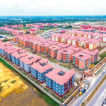 AIHS secures FG’s  collaboration to address housing needs