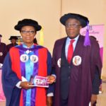Nigeria maximise fish production