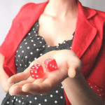 negative influence of gambling