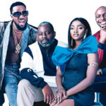 Nigerian Idol season 7